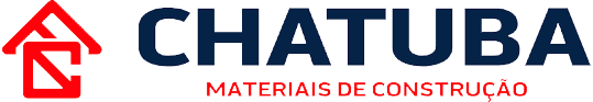 Chatuba