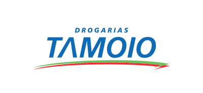 Tamoio
